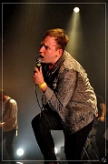 67680 Von Pariahs 07-11-2014 Zz (p)